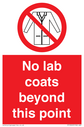 no-lab-coats-beyond-this-point~
